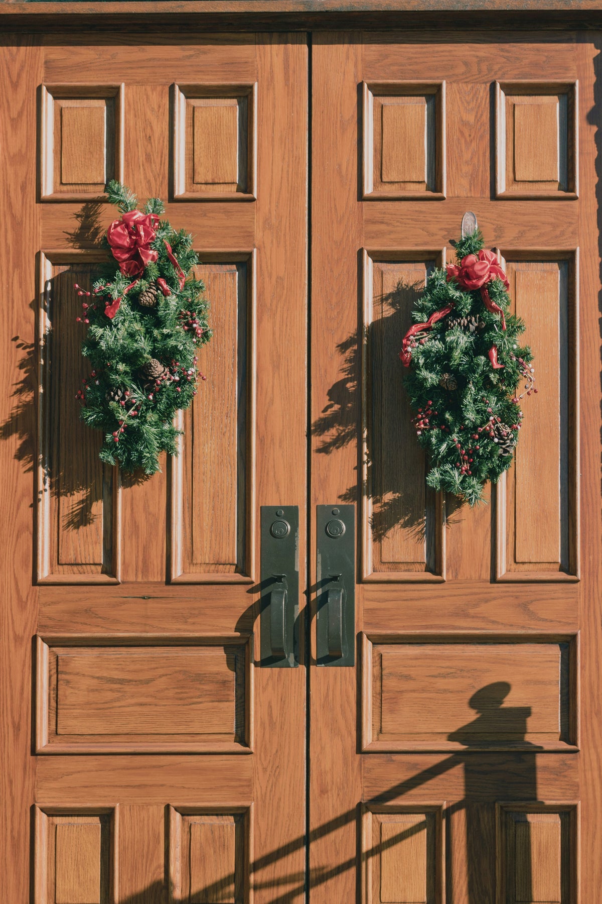 Kersttoef 9 december 10-13u