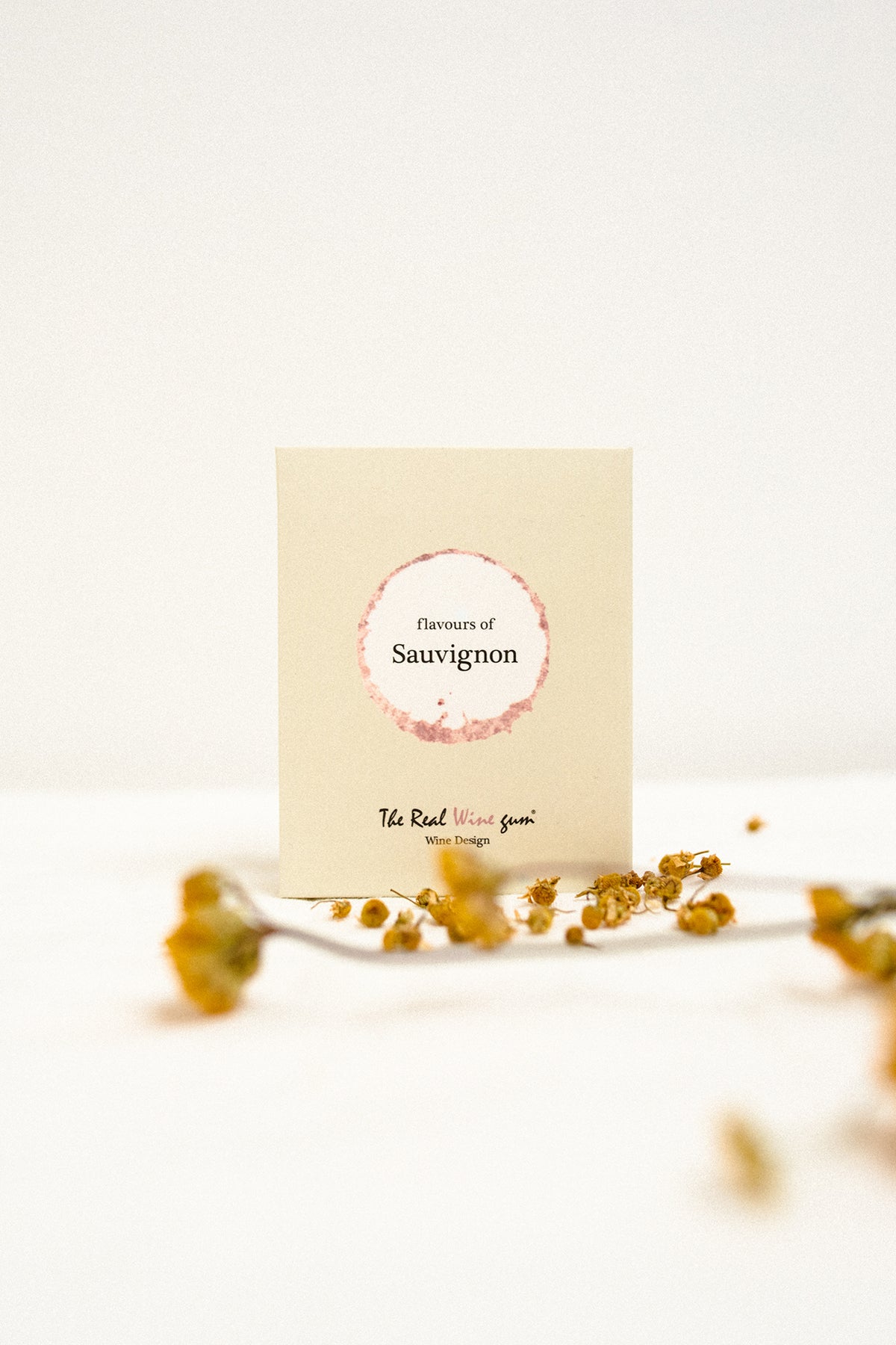 Flavours of Sauvignon