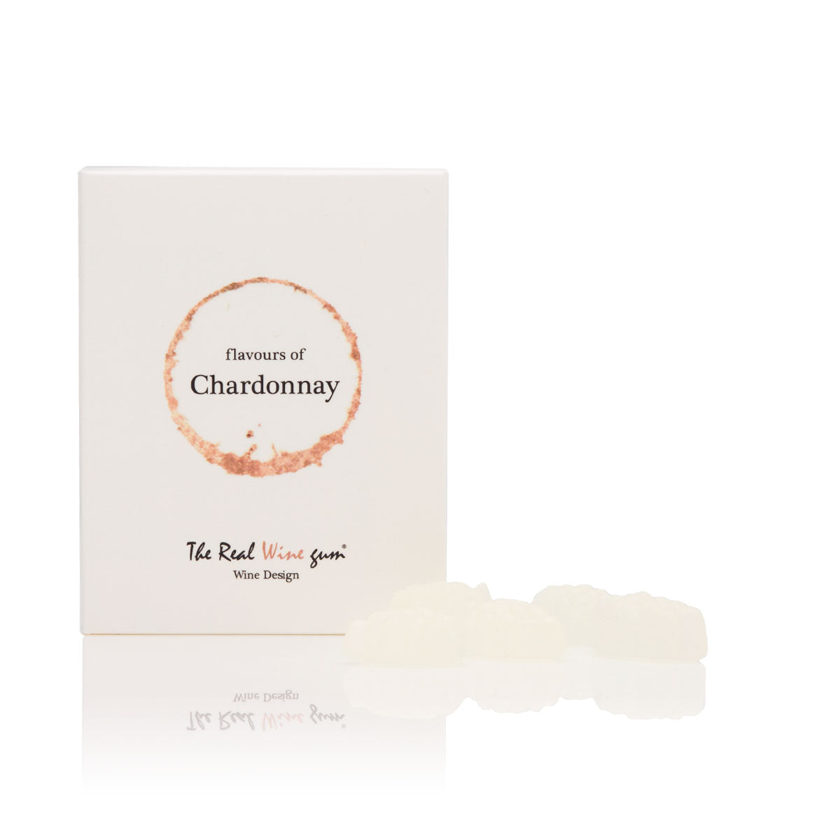 Flavours of Chardonnay